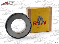 Clutch release bearing Alfa Romeo 1900 (original) 2