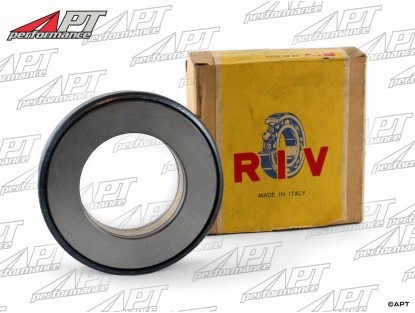 Clutch release bearing Alfa Romeo 1900 (original)