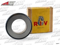 Clutch release bearing Alfa Romeo 1900 (original)