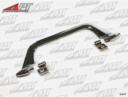 Inner door handle Alfa Spider (3 pcs.) 750 / 101 / 105