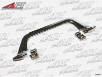 Inner door handle Alfa Spider (3 pcs.) 750 / 101 / 105