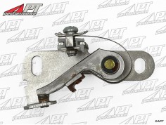 Breaker points Marelli Lancia Fulvia / Alfa 105 (71059501)