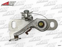 Breaker points Marelli Lancia Fulvia / Alfa 105 (71059501)