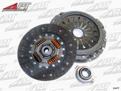 Clutch kit cpl. 156 / 147 / GT / Spider GTV 3,2 V6 24V