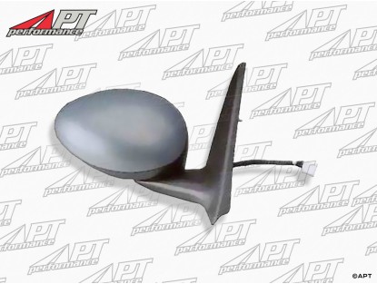 OKP735294282