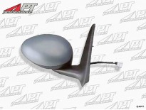 OKP735294282