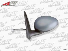 OKP735294284