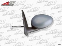 OKP735294284