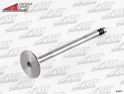 Intake valve 1400cc TS 16V
