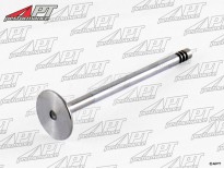 Intake valve 1400cc TS 16V