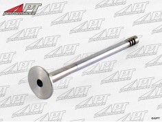 Exhaust valve 1400cc TS 16V