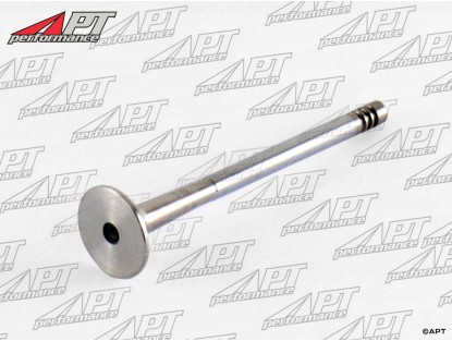 Exhaust valve 1400cc TS 16V