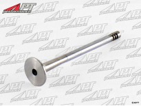 Exhaust valve 1400cc TS 16V