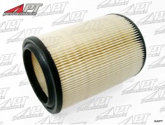 Air filter Alfa 156 / 147 GTA / GT / Spider / GTV 916