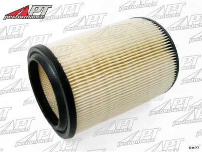 Air filter Alfa 156 / 147 GTA / GT / Spider / GTV 916