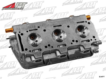 Original Alfa Romeo cylinder head 164 2.0 V6 Turbo left
