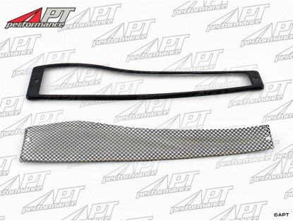 Cabin Filter Ferrari 456 / 550 / 575 Maranello