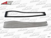 Cabin Filter Ferrari 456 / 550 / 575 Maranello