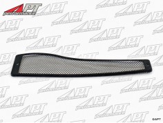 Cabin Filter Ferrari 456 / 550 / 575 Maranello 2
