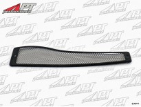 Cabin Filter Ferrari 456 / 550 / 575 Maranello