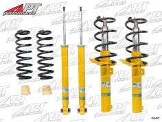 Suspension Bilstein B12 Pro Kit Alfa Romeo 156