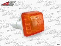 Side marker Spider 83-89 / Alfetta / GTV / GL ARIC