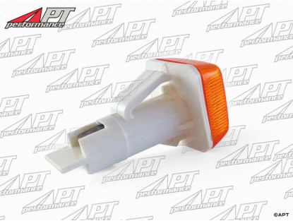 Side marker Spider 83-89 / Alfetta / GTV / GL ARIC