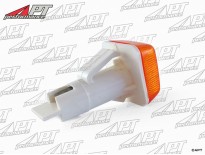 Side marker Spider 83-89 / Alfetta / GTV / GL ARIC