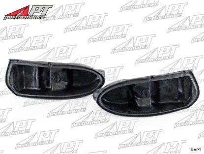Set rubber seals rear lights Roundtail Spider