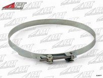 Hose clamp Brevetti Roma Blok 91mm