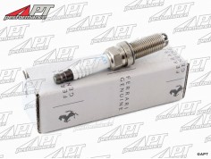 Spark plug Platinium Giulia QV / Stelvio QV / Ferrari 488