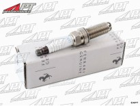 Spark plug Platinium Giulia QV / Stelvio QV / Ferrari 488