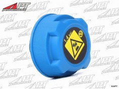 Cap for overflow container AR Mito / Giulietta / Abarth 500