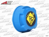Cap for overflow container AR Mito / Giulietta / Abarth 500