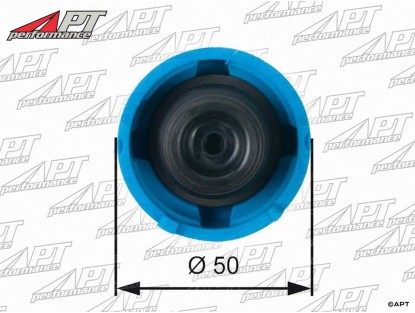 Cap for overflow container AR Mito / Giulietta / Abarth 500