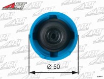 Cap for overflow container AR Mito / Giulietta / Abarth 500