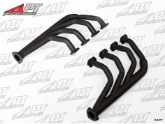 ANSA Exhaust manifold set De Tomaso Mangusta