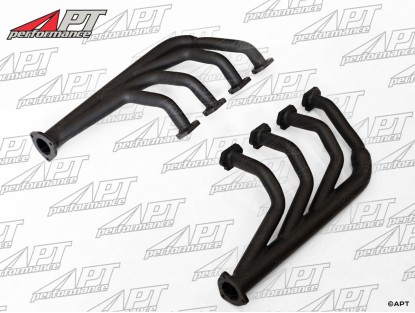 ANSA Exhaust manifold set De Tomaso Mangusta