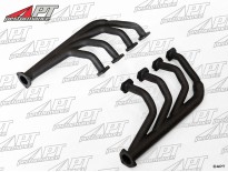 ANSA Exhaust manifold set De Tomaso Mangusta