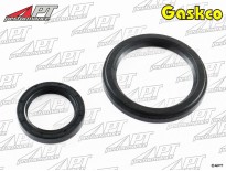 Kit Crankshaft seals Maserati 6 - cylinder R6