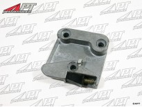 Door striker plate SAFE Bertone GTV, Giulia, Berlina right