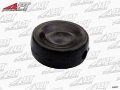Toggle for interior switches Ferrari
