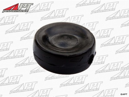 Toggle for interior switches Ferrari