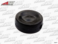 Toggle for interior switches Ferrari
