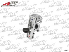 Choke slider Ferrari 208 / 308 / 246 / 330 / 365 Daytona