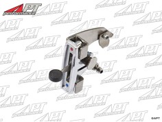 Heater slider Ferrari 208 / 308 / 246 / 330 / 365 Daytona