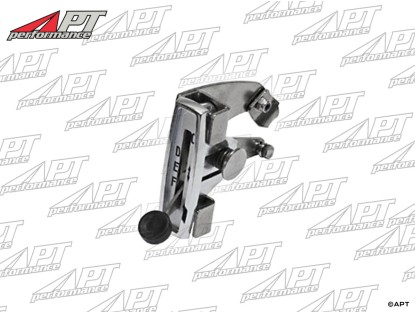 Defroster slider Ferrari 208 / 308 / 246 / 330 / 365 Daytona