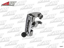 Defroster slider Ferrari 208 / 308 / 246 / 330 / 365 Daytona