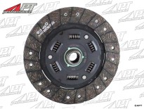 Clutch disc  228mm Dino 246 / Dino Fiat / Fiat 130