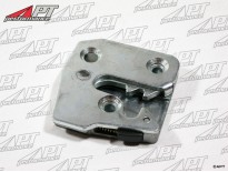 Door striker plate Keiper Bertone GTV, Giulia, Berlina left